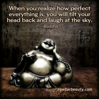 Buddha-quote