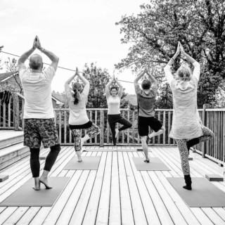 Yoga-class-shoot-3-of-52