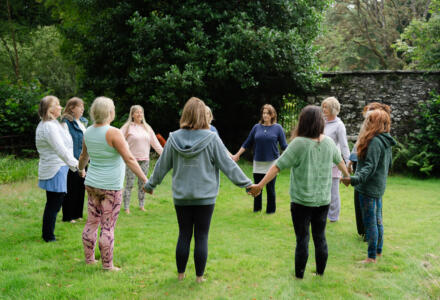 Web OM Yoga 130