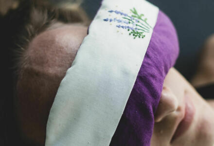 Anton shuvalov iuj T Tz6 g EM unsplash