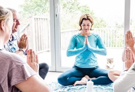 Yoga-class-shoot-39-of-52-copy