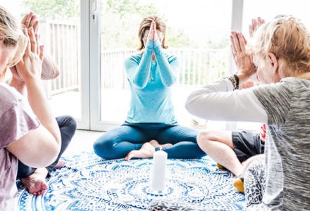 Yoga-class-shoot-40-of-52