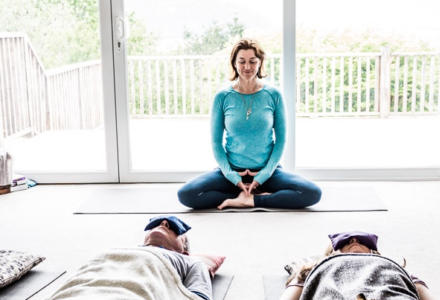 Yoga-class-shoot-47-of-52-Version-2