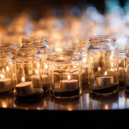 Evening Events in North Wales