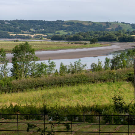 Bodnant-Food_011