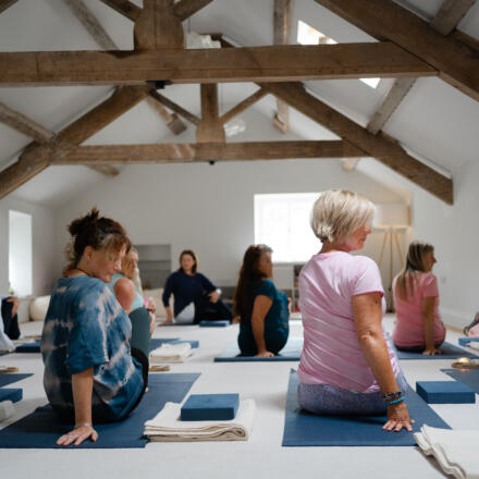 Web OM Yoga 107