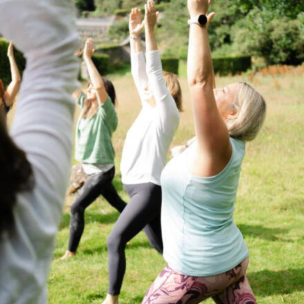 Web OM Yoga 132