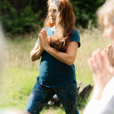 Web OM Yoga 136