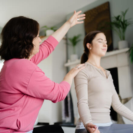 Web OM Yoga 20