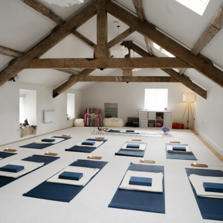 Web OM Yoga 53