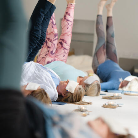 Web OM Yoga 95