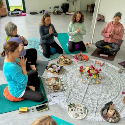 Whats App Image 2024 09 25 at 12 02 29