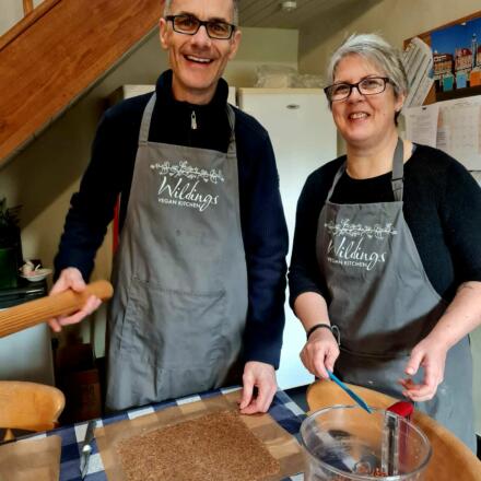 Whats App Image 2025 09 17 at 12 58 46