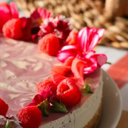 Whats App Image 2025 09 17 at 13 01 06