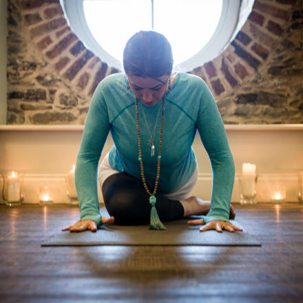 Window-no-light-mat-poses-low-res-14