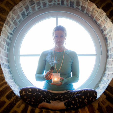 Window-no-lights-low-res-29