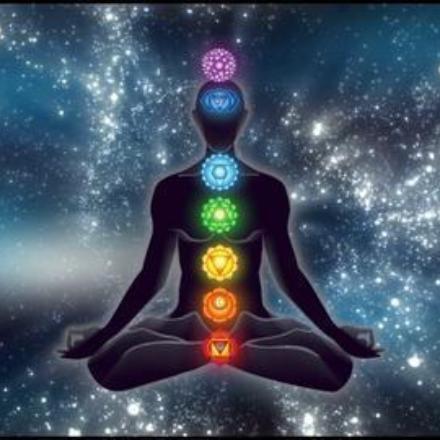 Chakras_large