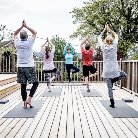 Yoga-class-shoot-1-of-52