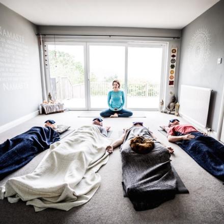 Yoga-class-shoot-45-of-52