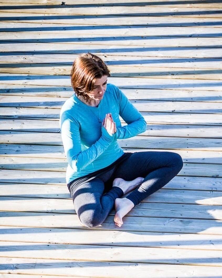 manual override of alt text