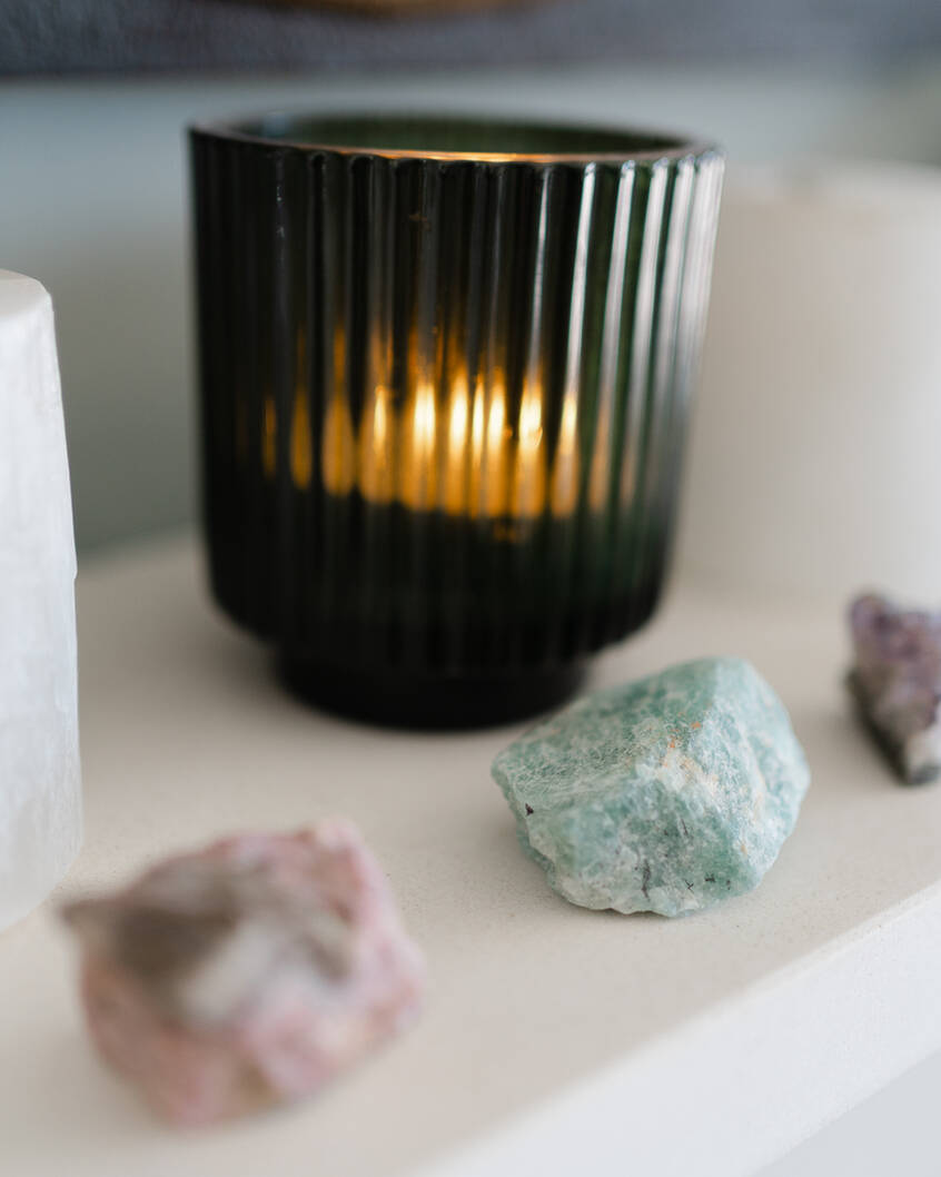 manual override of alt text