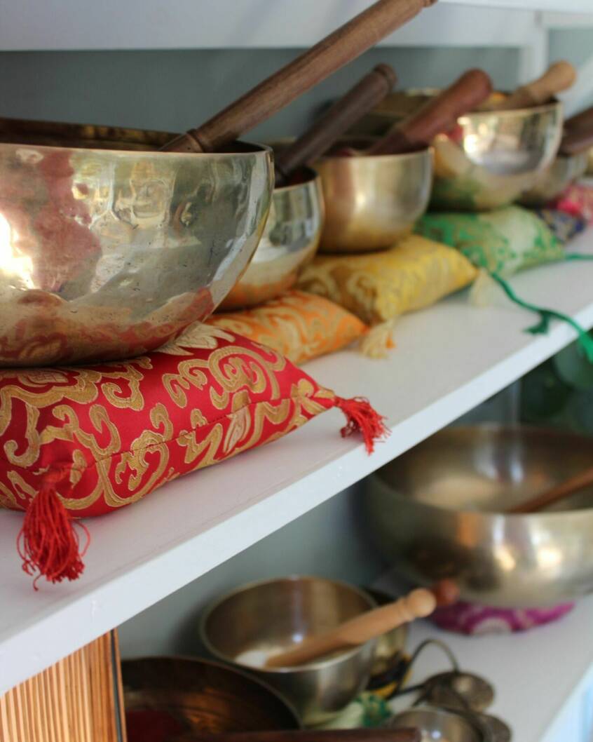 manual override of alt text