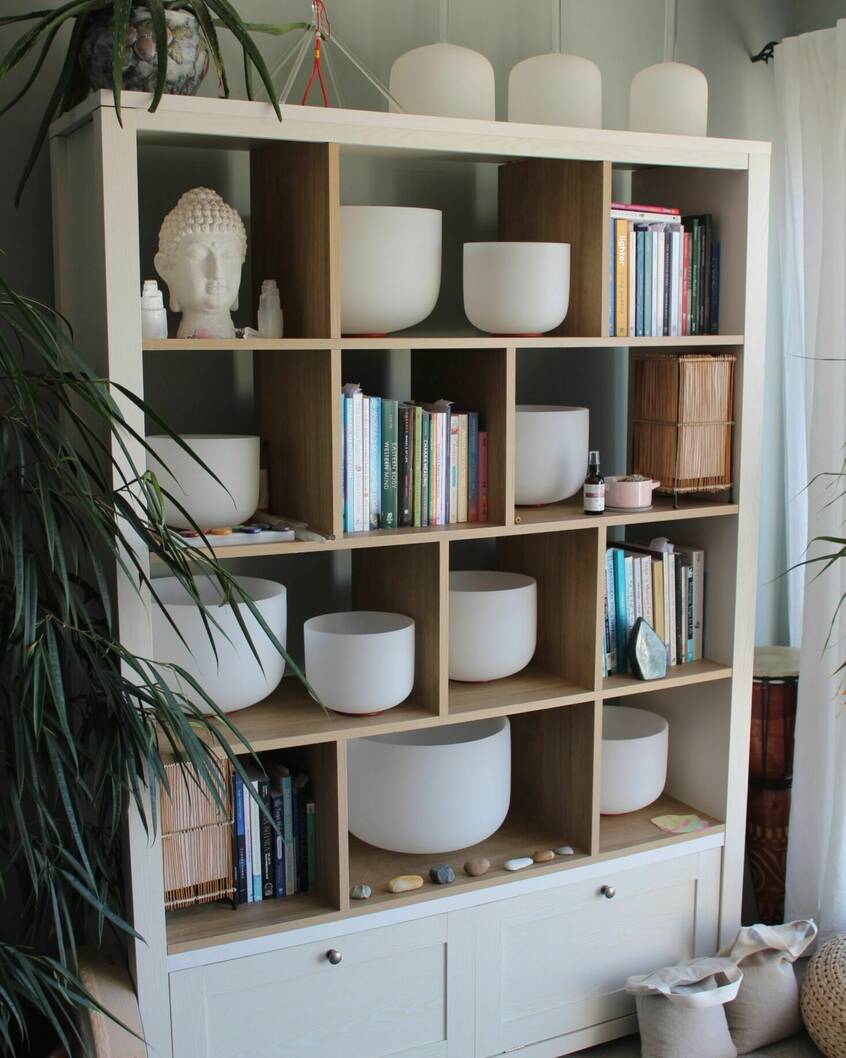 manual override of alt text