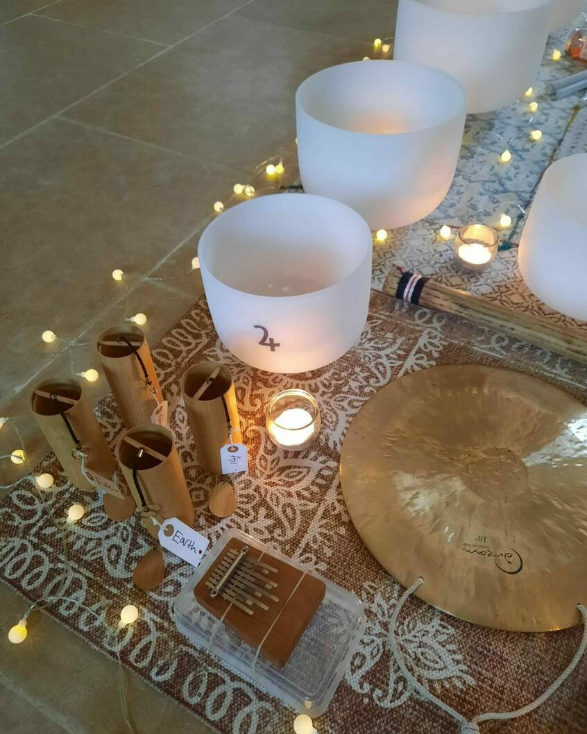 manual override of alt text