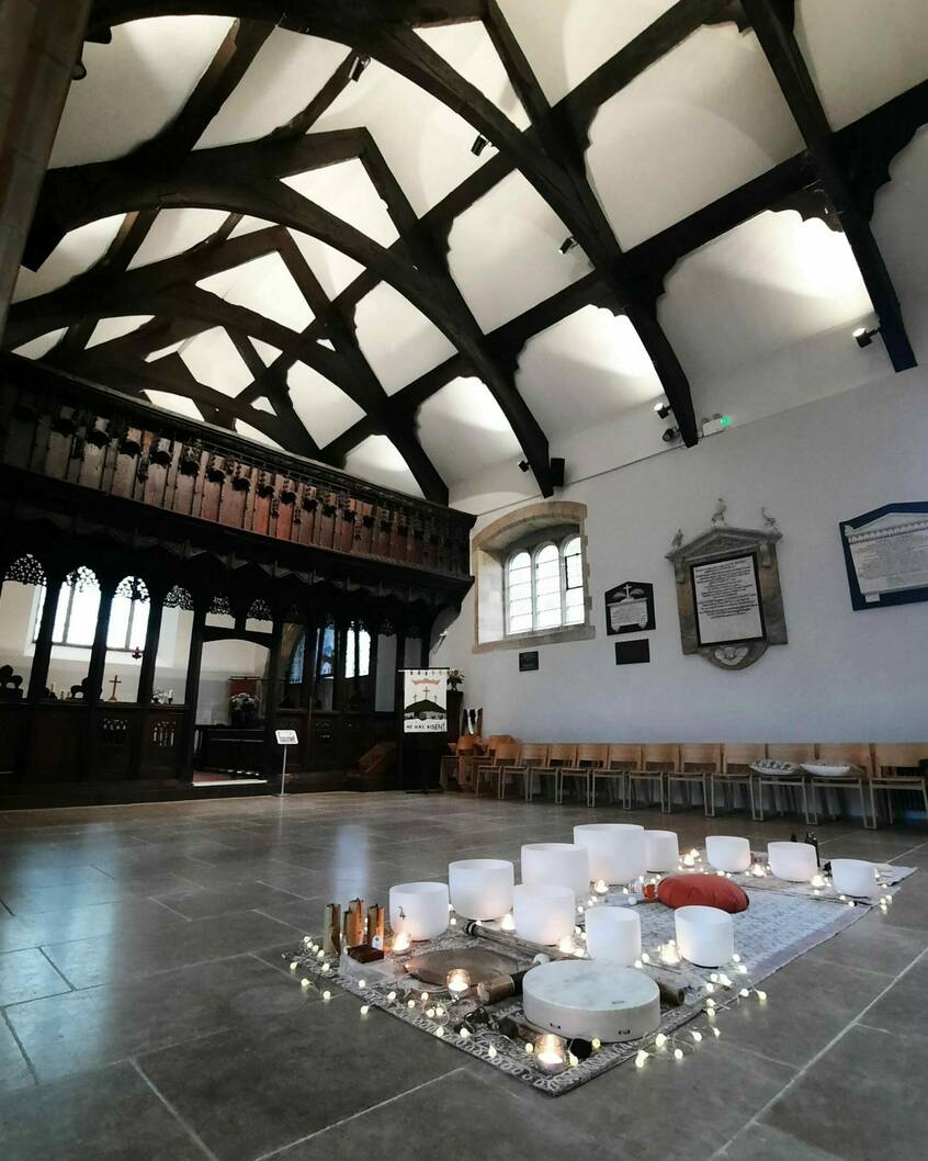 manual override of alt text