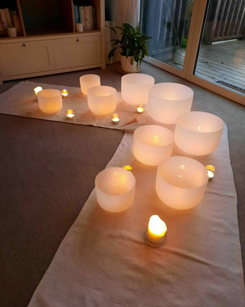 manual override of alt text