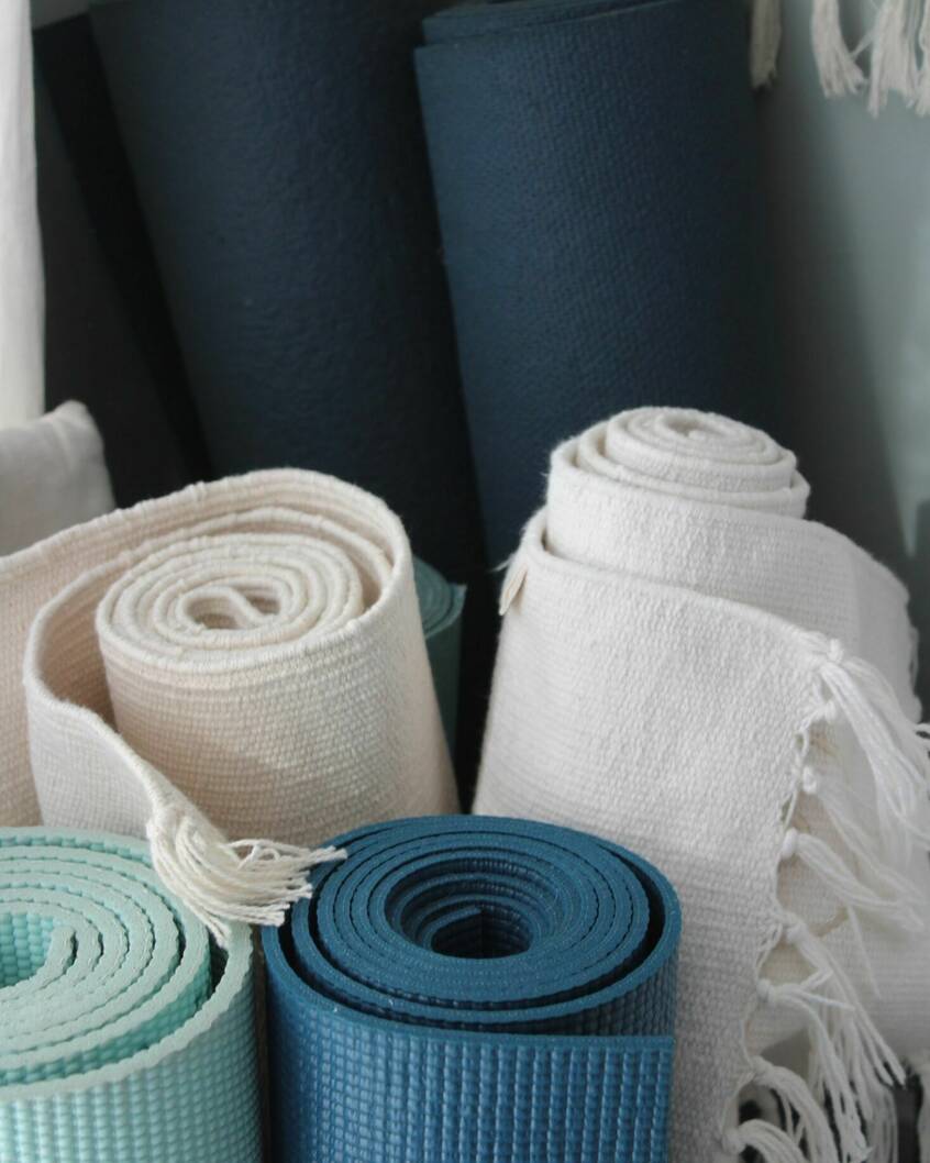 manual override of alt text