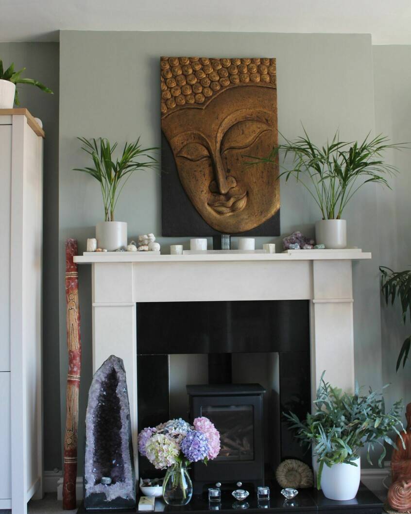 manual override of alt text