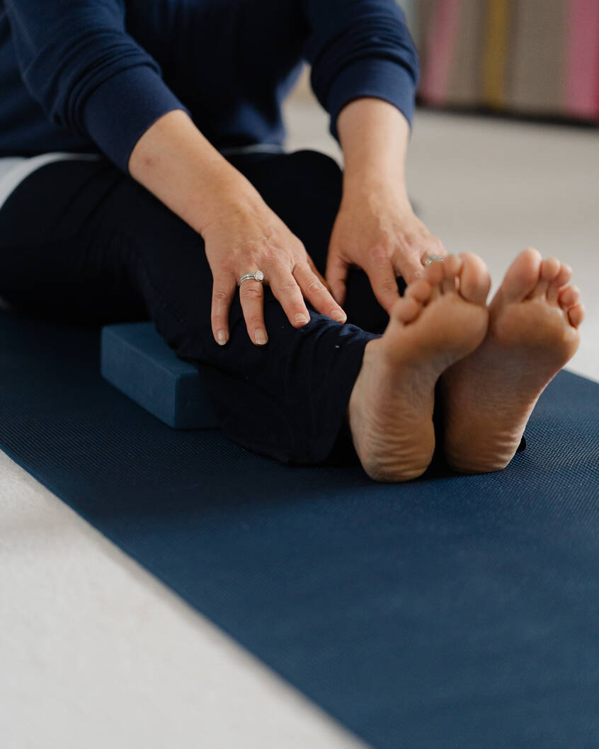 manual override of alt text